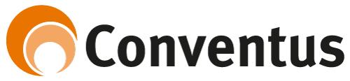 Conventus